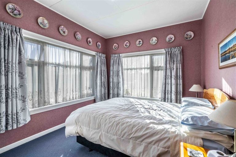 Photo of property in 68 Isabella Street, Glengarry, Invercargill, 9810