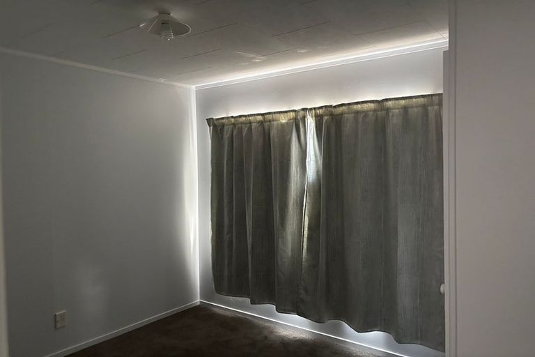 Photo of property in 6 Glenlea Place, Flat Bush, Auckland, 2019