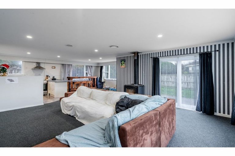 Photo of property in 11 West Street, Hawthorndale, Invercargill, 9810