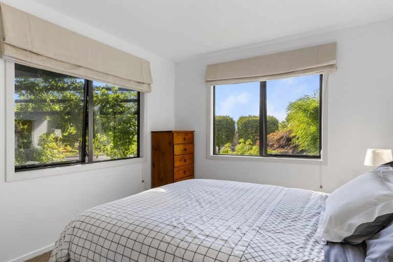 Photo of property in 2 Cherry Lane, Acacia Bay, Taupo, 3330