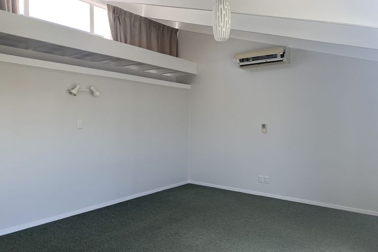 Photo of property in 266c Taupo Quay, Gonville, Whanganui, 4501