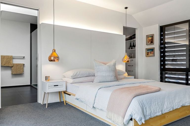 Photo of property in 44 Bluestone Drive, Parklands, Christchurch, 8083