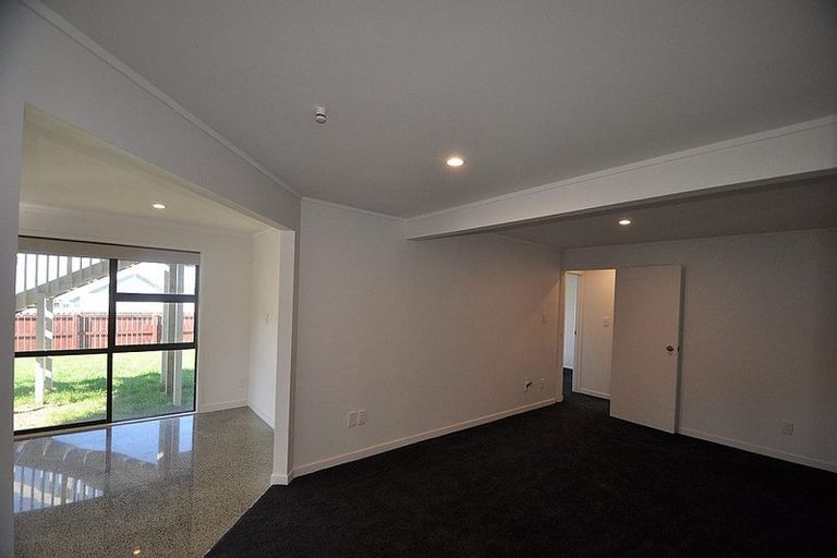 Photo of property in 8 Awatere Place, Snells Beach, 0920