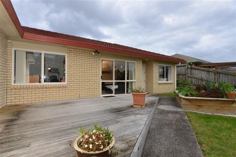 Photo of property in 3a Alderbury Way, Henderson, Auckland, 0612