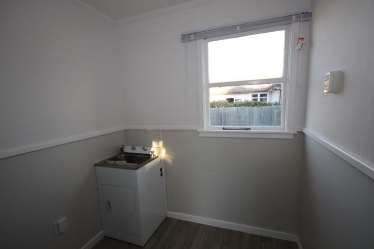 Photo of property in 102 Elizabeth Street, Allenton, Ashburton, 7700