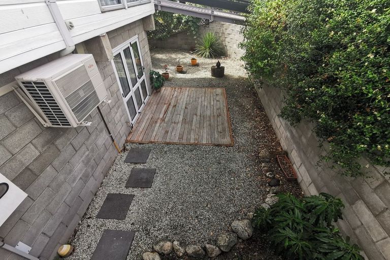 Photo of property in 48a Paraonui Road, Tokoroa, 3420