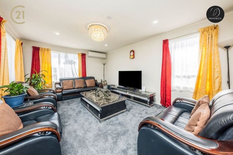 Photo of property in 438 Weymouth Road, Weymouth, Auckland, 2103