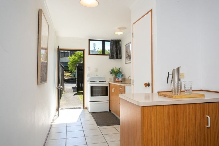 Photo of property in 5/98 Burns Street, Leamington, Cambridge, 3432