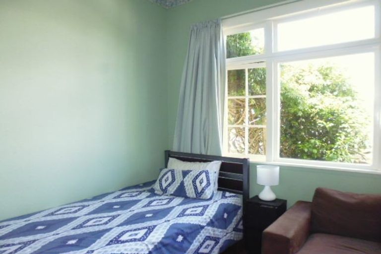 Photo of property in 47 Queen Street, Petone, Lower Hutt, 5012