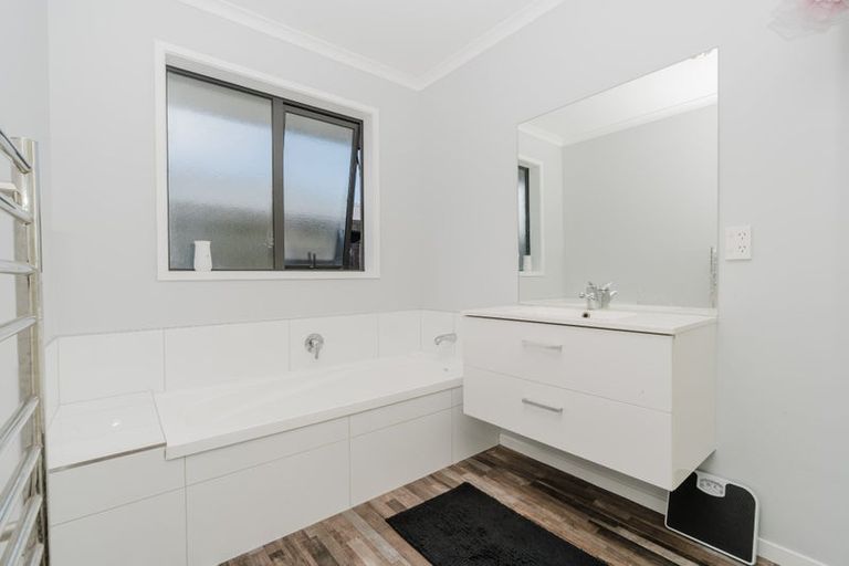 Photo of property in 2 Pioneer Lane, Ngaruawahia, 3720