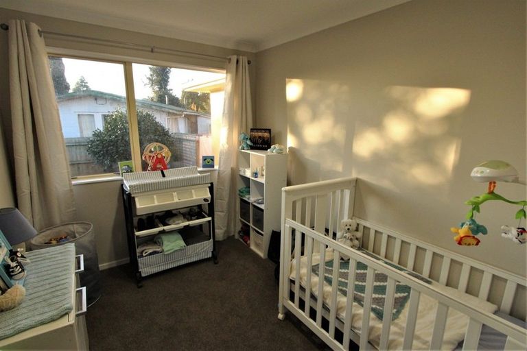 Photo of property in 133 Elizabeth Drive, Tokoroa, 3420