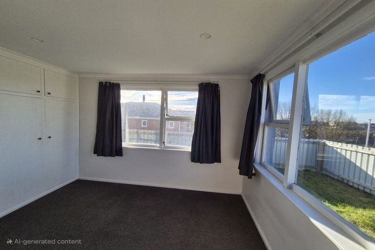 Photo of property in 26 Avenue Road, West End, Timaru, 7910