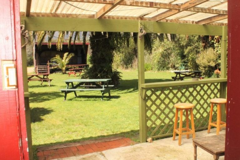 Photo of property in 2/831 State Highway 67, Fairdown, Westport, 7891