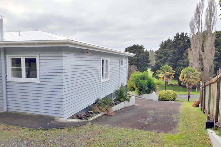 Photo of property in 140 Golf Road, Taumarunui, 3920
