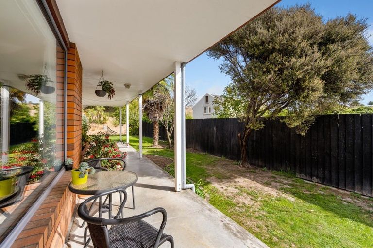 Photo of property in 15 Solway Drive, Witherlea, Blenheim, 7201