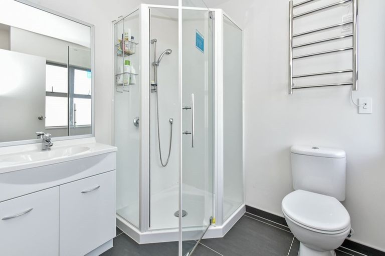 Photo of property in 47 Treestump Road, Takanini, 2112