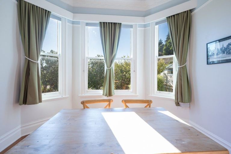 Photo of property in 88 Cambria Street, The Wood, Nelson, 7010