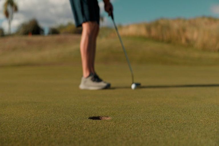 Photo of property in 3 Holloway Street, Clyde, 9330