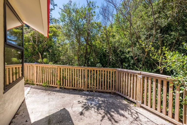 Photo of property in 9a-b Westridge Court, Paraparaumu, 5032