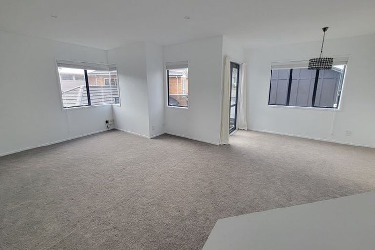 Photo of property in 34b Te Ngaio Road, Mount Maunganui, 3116