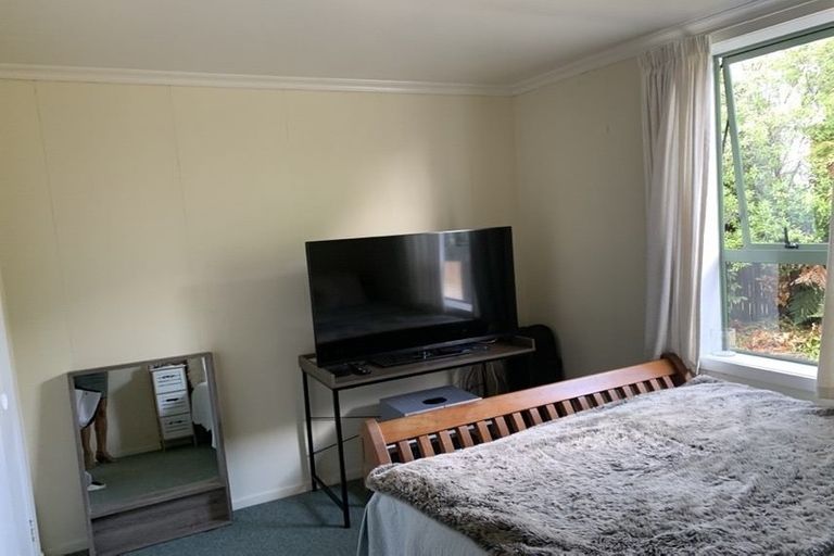 Photo of property in 6/19 Birdwood Avenue, Papatoetoe, Auckland, 2025