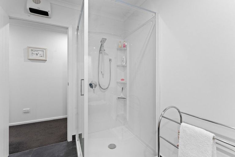 Photo of property in 75 Denbigh Street, Feilding, 4702