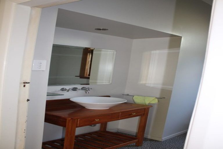 Photo of property in 132 Cavell Street, Tainui, Dunedin, 9013