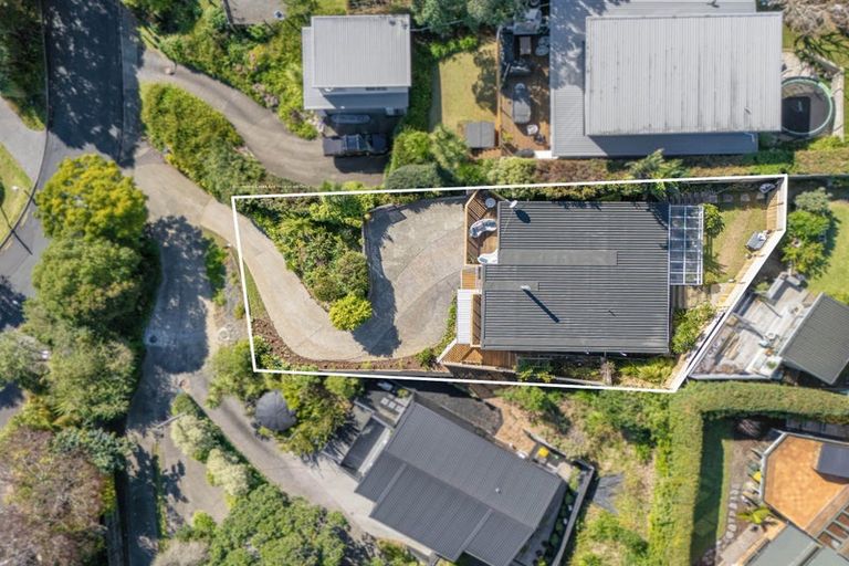 Photo of property in 28 Duncansby Road, Stanmore Bay, Whangaparaoa, 0932