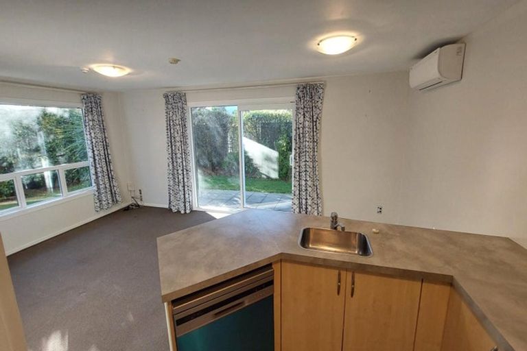 Photo of property in 21/25 Hastings Street West, Sydenham, Christchurch, 8023