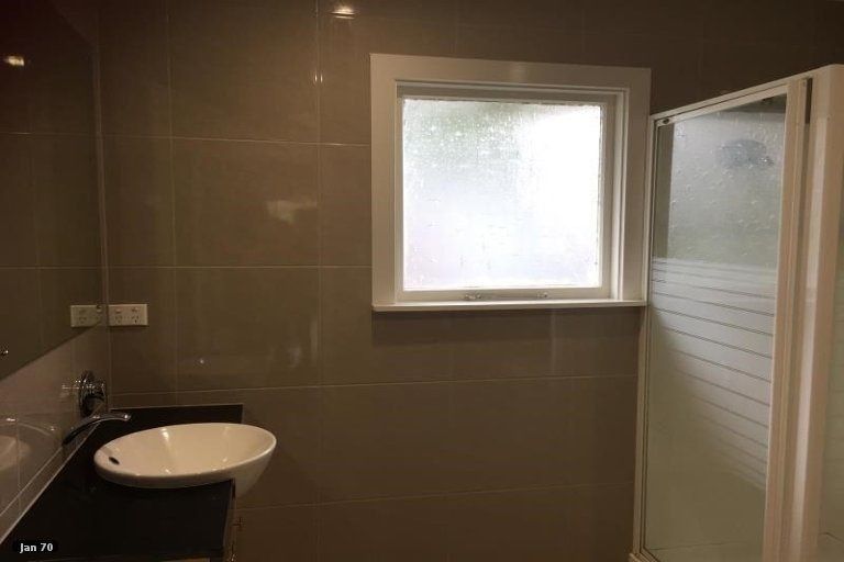 Photo of property in 32 Cranbrook Avenue, Burnside, Christchurch, 8053