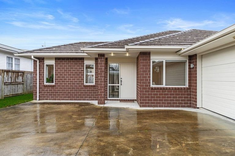 Photo of property in 12a Saint Pauls Road, Chartwell, Hamilton, 3210