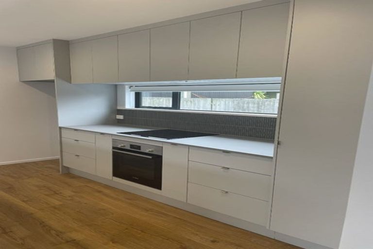 Photo of property in 3/50 Berwick Street, St Albans, Christchurch, 8014