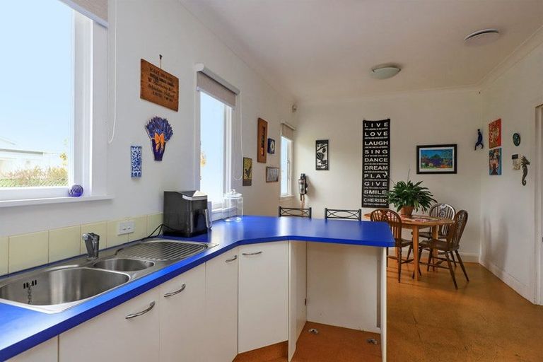 Photo of property in 513 Windsor Avenue, Parkvale, Hastings, 4122