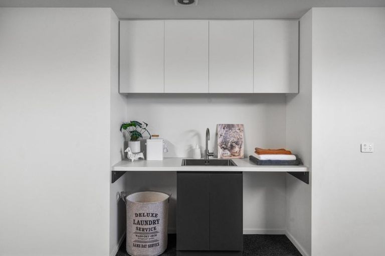 Photo of property in 79 Jean Archie Drive, Rolleston, 7614