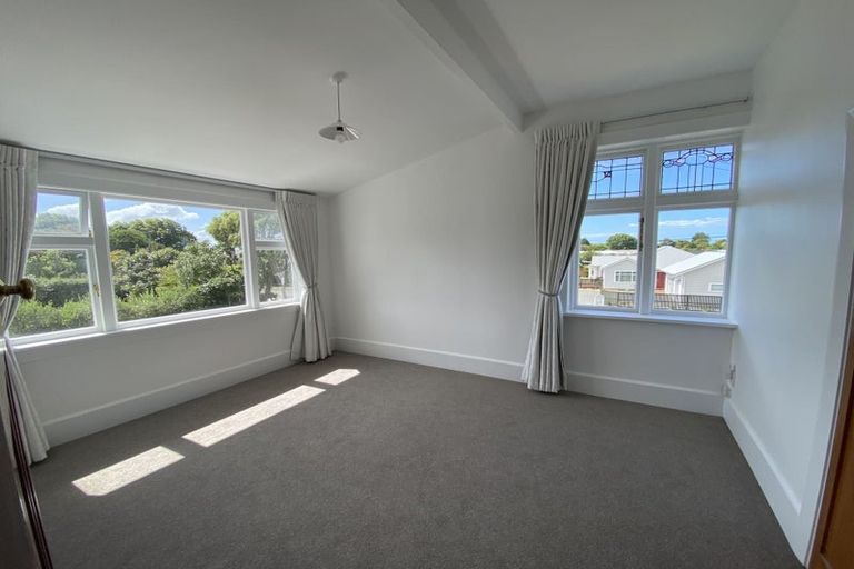 Photo of property in 31 Kotare Street, Fendalton, Christchurch, 8041
