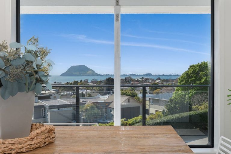Photo of property in 21 Norton Road, Otumoetai, Tauranga, 3110
