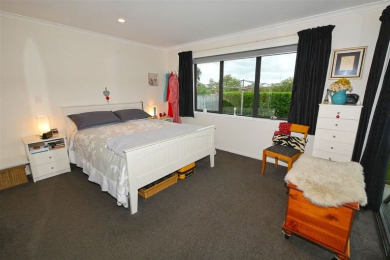 Photo of property in 14 North Crest Drive, Onerahi, Whangarei, 0110