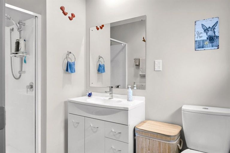 Photo of property in 53 Domett Street, Westport, 7825