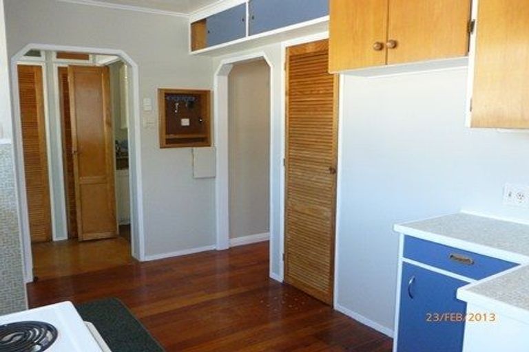 Photo of property in 44 Dimock Street, Titahi Bay, Porirua, 5022