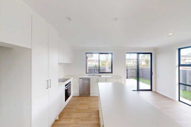 Photo of property in 96a Fitzherbert Avenue, Tawhero, Wanganui, 4501