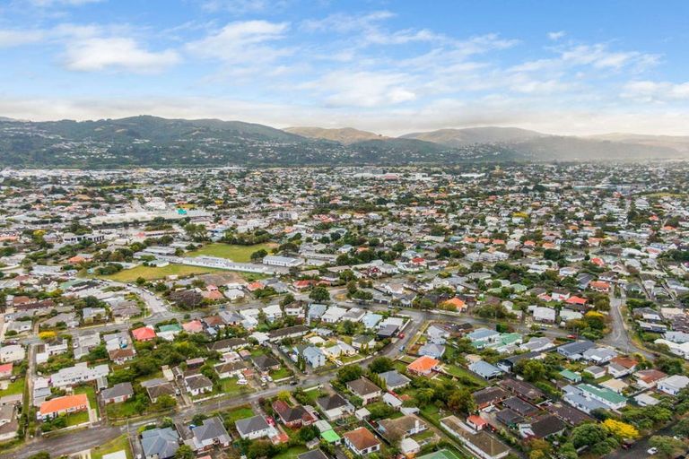 Photo of property in 22 Eruera Love Lane, Waterloo, Lower Hutt, 5011