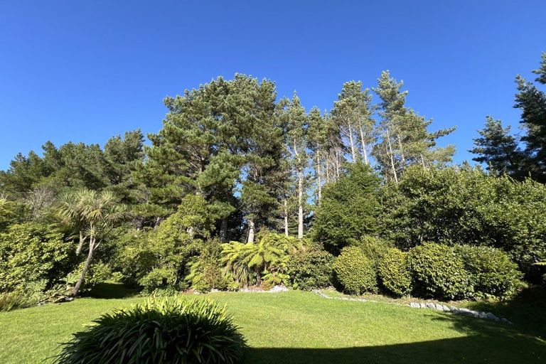 Photo of property in 432 State Highway 6, Coal Creek, Greymouth, 7802