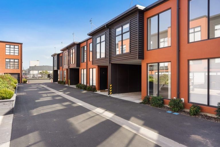 Photo of property in 5/17 Owens Place, Mount Maunganui, 3116