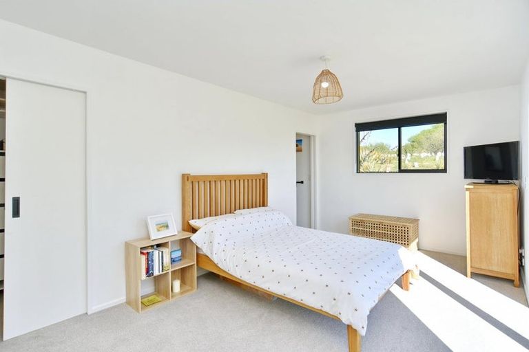 Photo of property in 27 Pahua Street, Pegasus, 7612