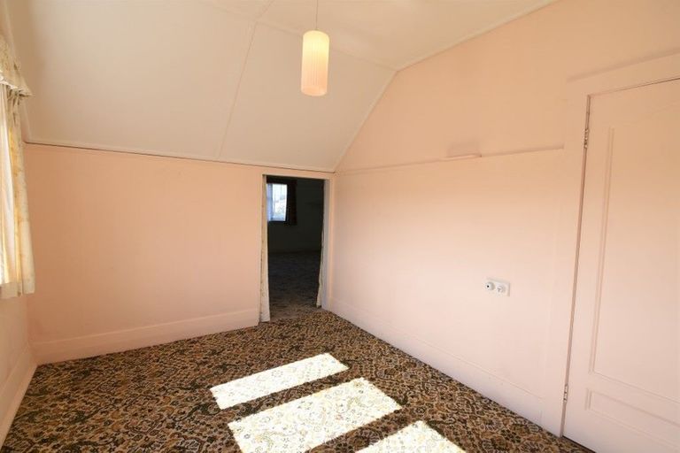Photo of property in 6a Dudley Place, Maori Hill, Dunedin, 9010