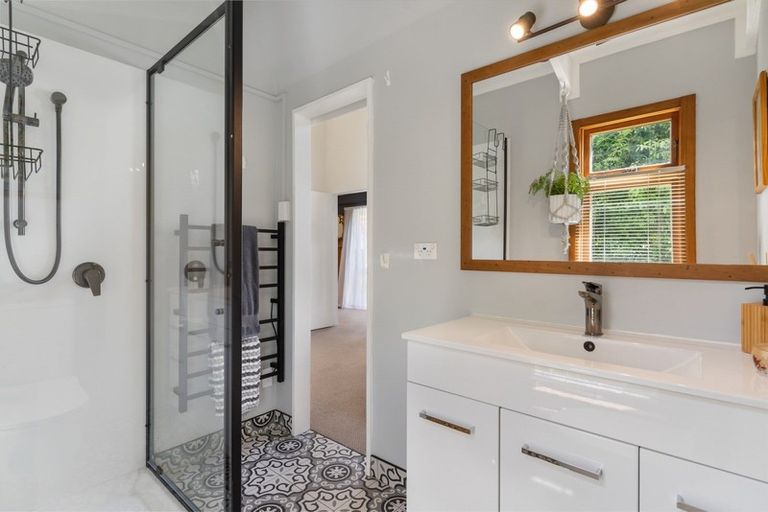 Photo of property in 245 Ohauiti Road, Ohauiti, Tauranga, 3112