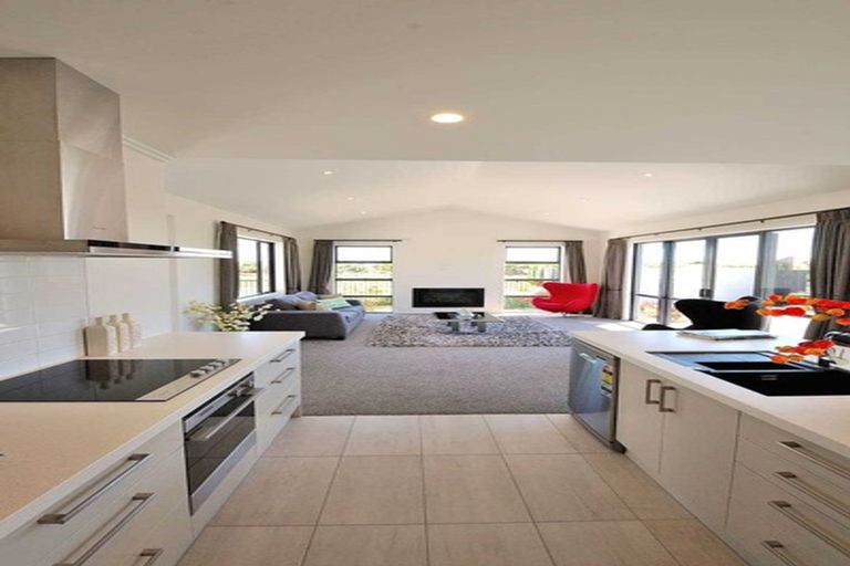 Photo of property in 36 The Runway, Wigram, Christchurch, 8042