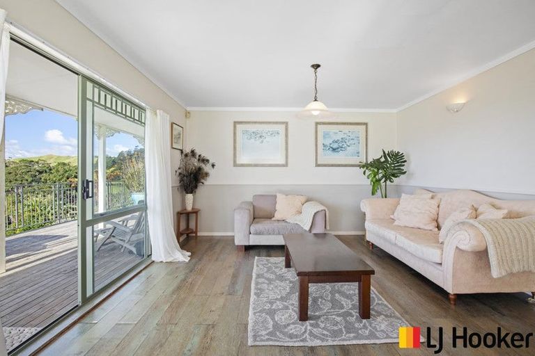 Photo of property in 6b Awhitu Gully Road, Manukau Heads, Awhitu, 2684