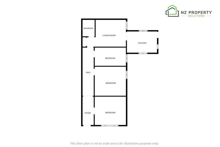 Photo of property in 60 Nelson Street, Forbury, Dunedin, 9012