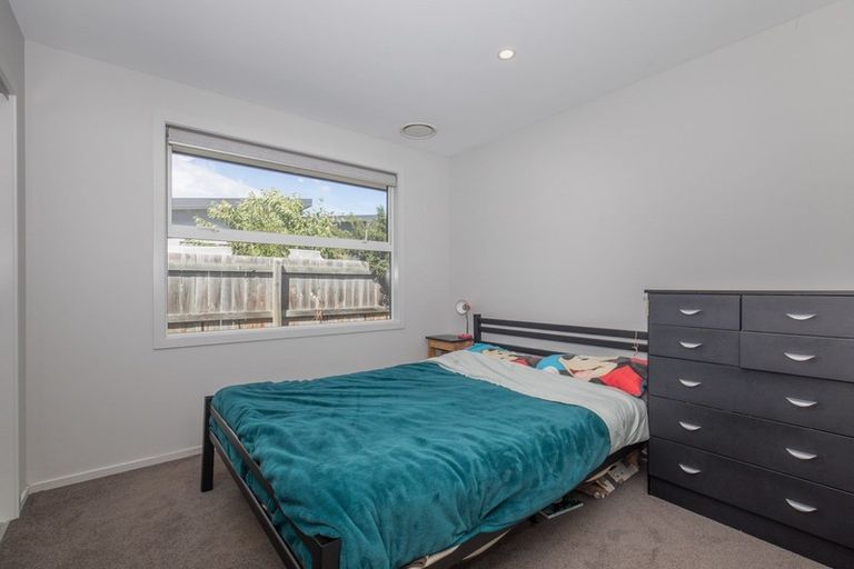 Photo of property in 9 Warbler Lane, Albert Town, Wanaka, 9305
